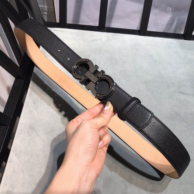 Ferragamo 34mmX95-125 7D (3)