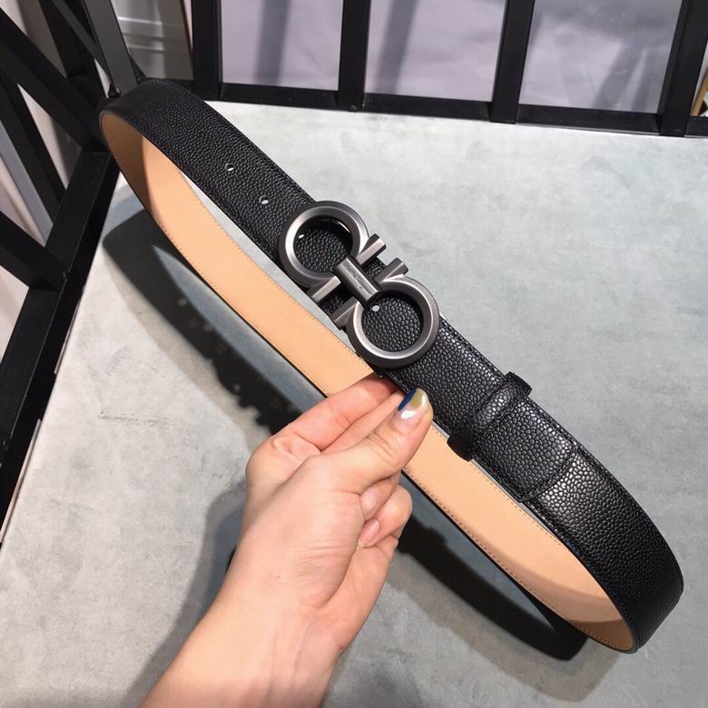 Ferragamo 34mmX95-125 7D (3)