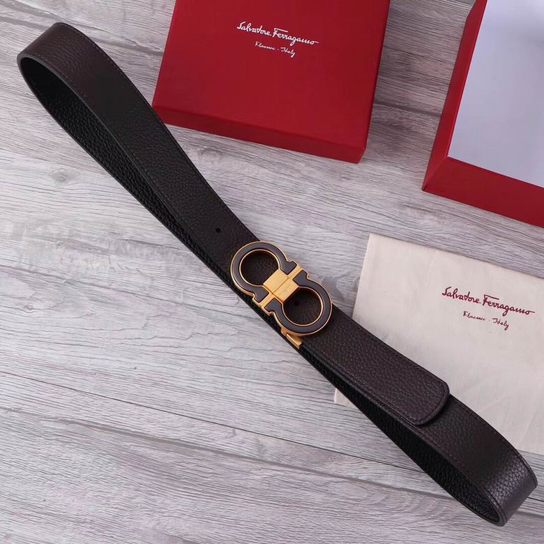 Ferragamo 34mmX95-125 7D (3)