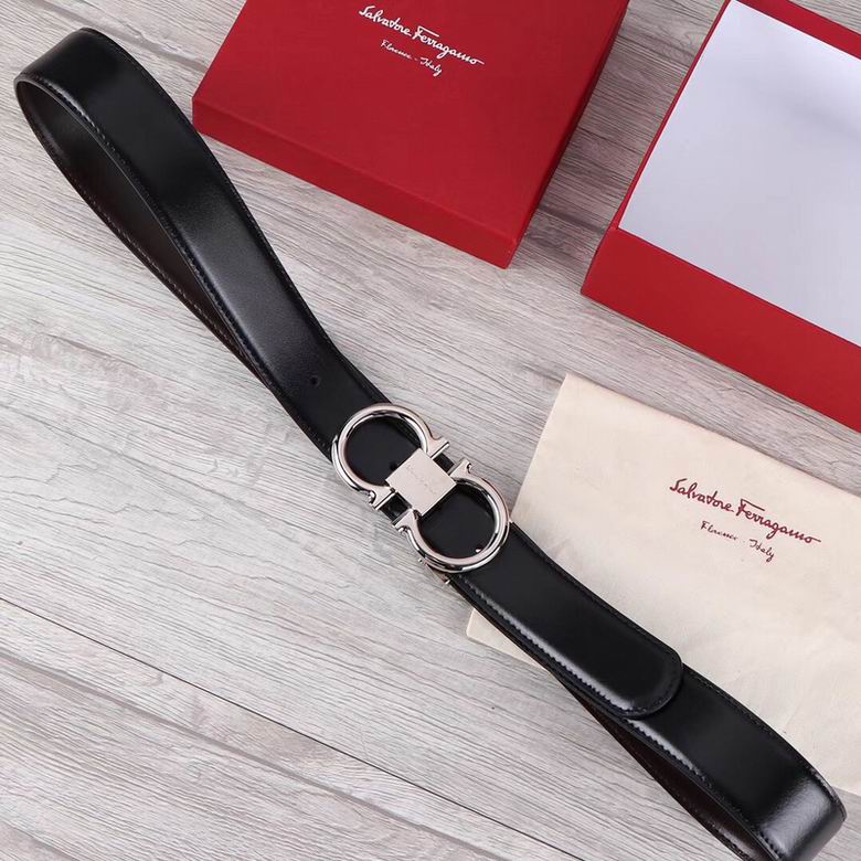 Ferragamo 34mmX95-125 7D (3)