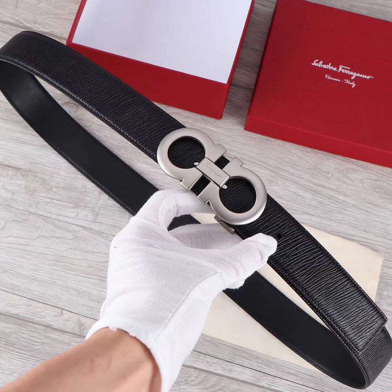 Ferragamo 34mmX95-125 7D (3)