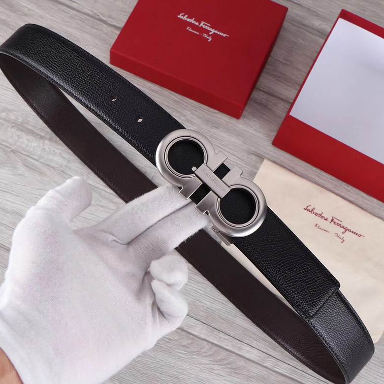 Ferragamo 34mmX95-125 7D (3)