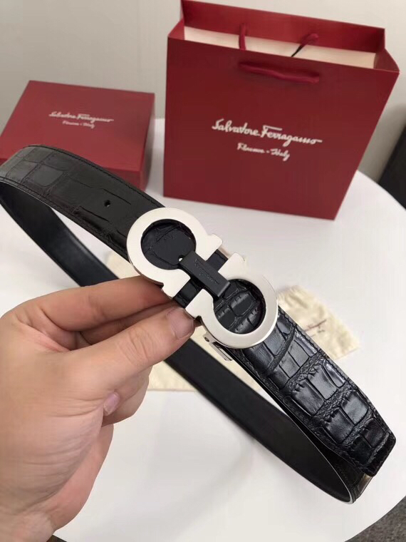 Ferragamo 34mmX95-125 7D (3)