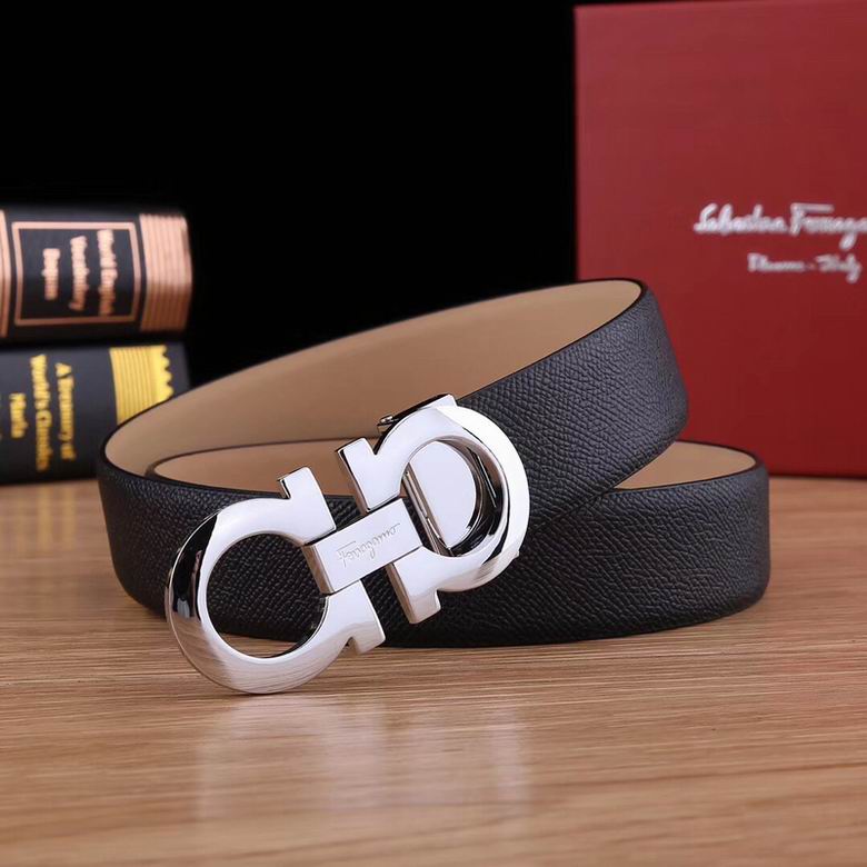 Ferragamo 34mmX95-125 7D (3)