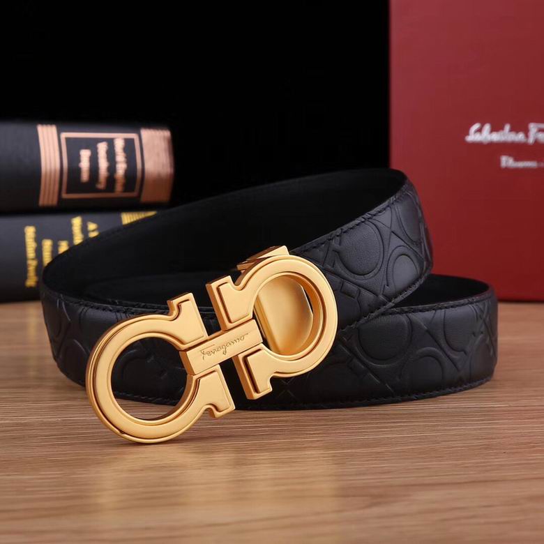 Ferragamo 34mmX95-125 7D (3)