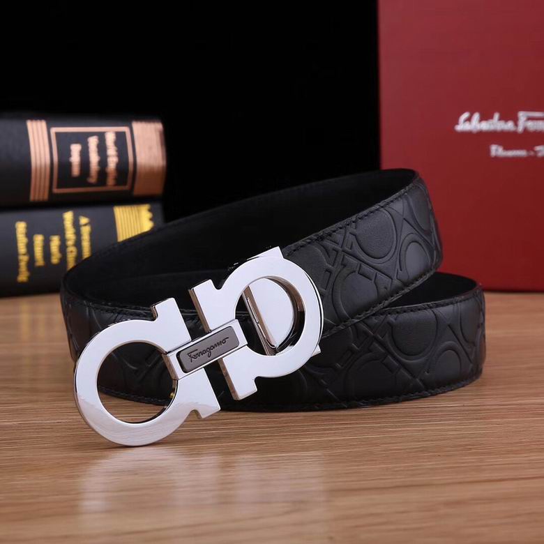 Ferragamo 34mmX95-125 7D (3)