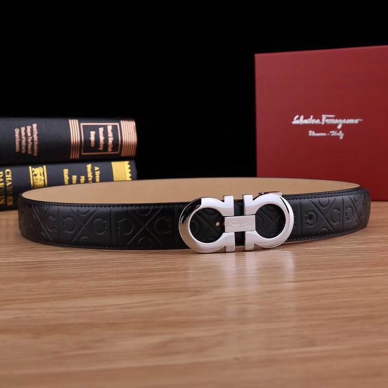 Ferragamo 34mmX95-125 7D (3)