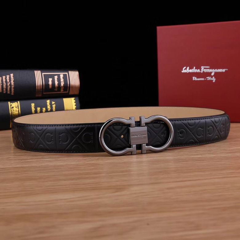 Ferragamo 34mmX95-125 7D (3)