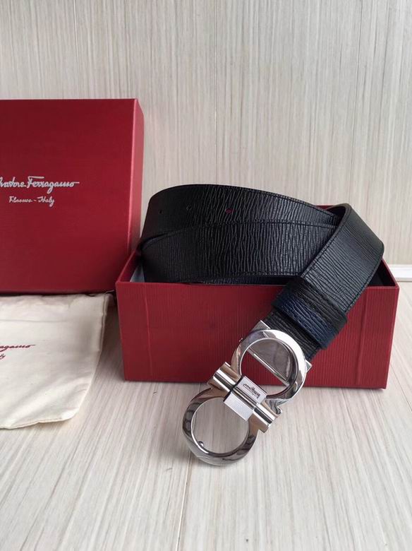 Ferragamo 34mmX95-125 7D (3)