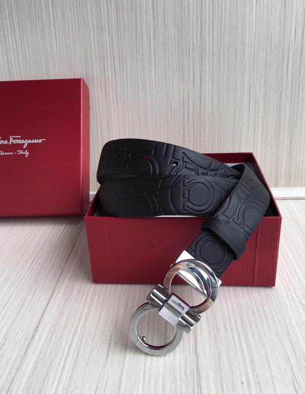 Ferragamo 34mmX95-125 7D (3)