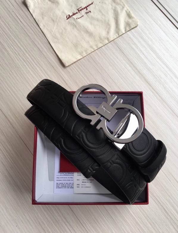 Ferragamo 34mmX95-125 7D (3)