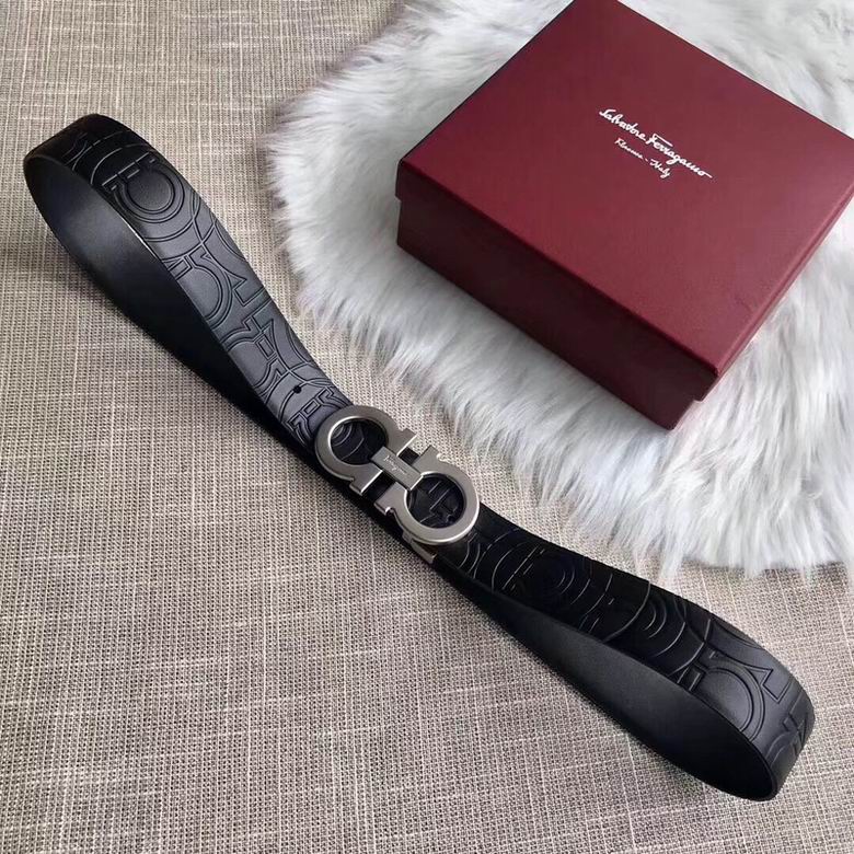 Ferragamo 34mmX95-125 7D (3)