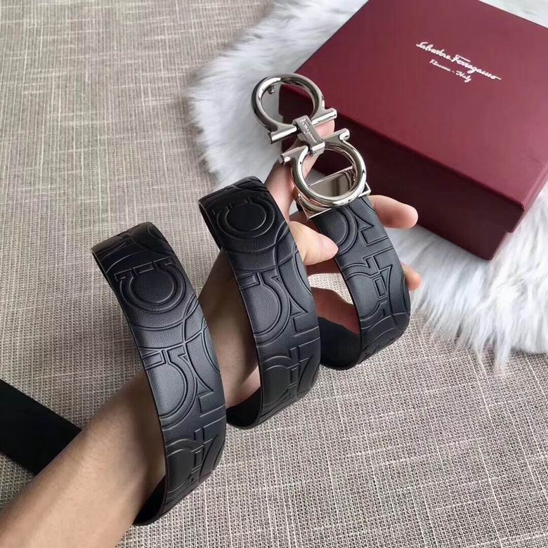 Ferragamo 34mmX95-125 7D (3)