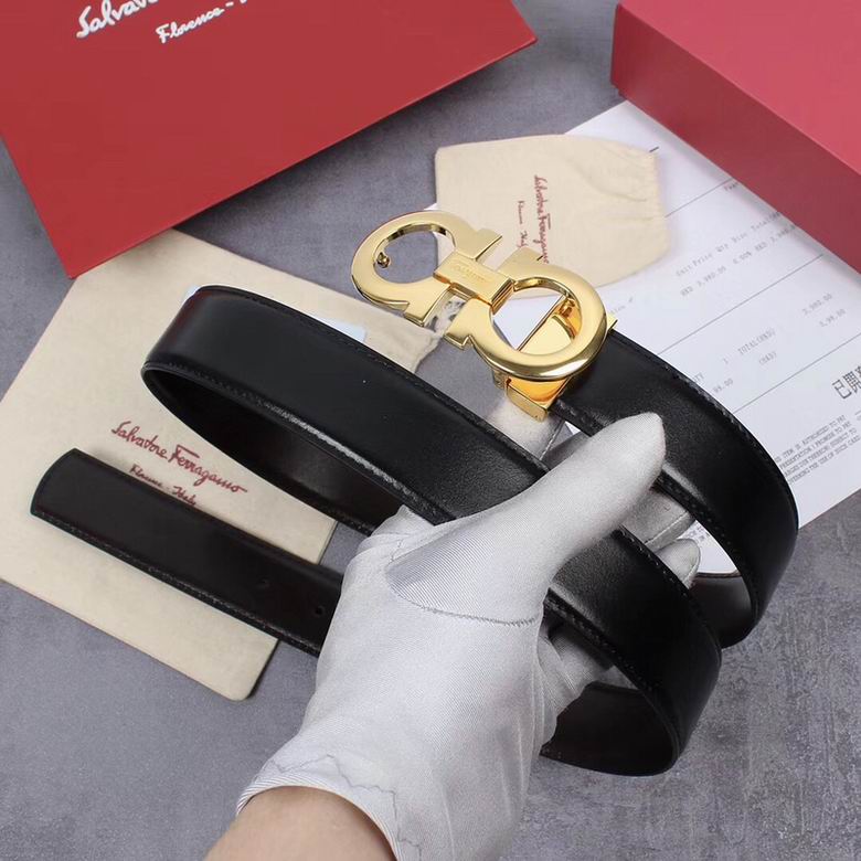 Ferragamo 34mmX95-125 7D (3)