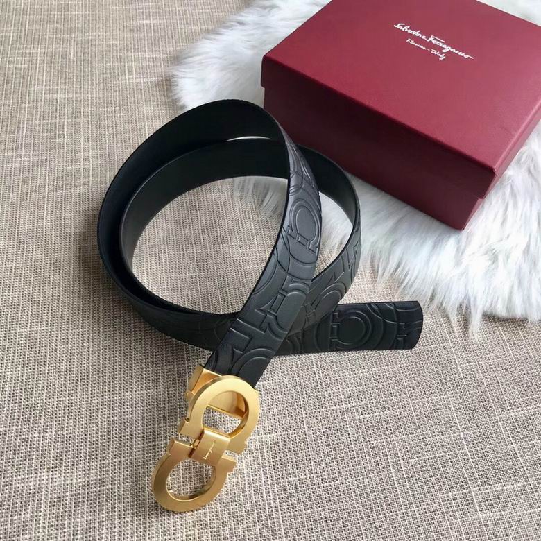 Ferragamo 34mmX95-125 7D (3)