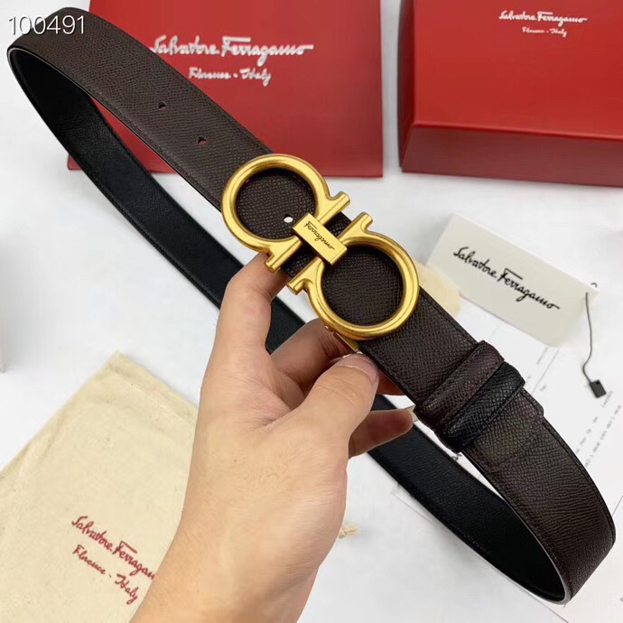 Ferragamo 34mmX95-125 7D (3)