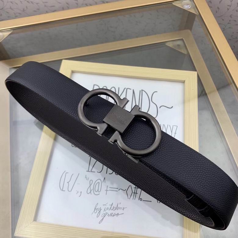 Ferragamo 34mmX95-125 7D (3)