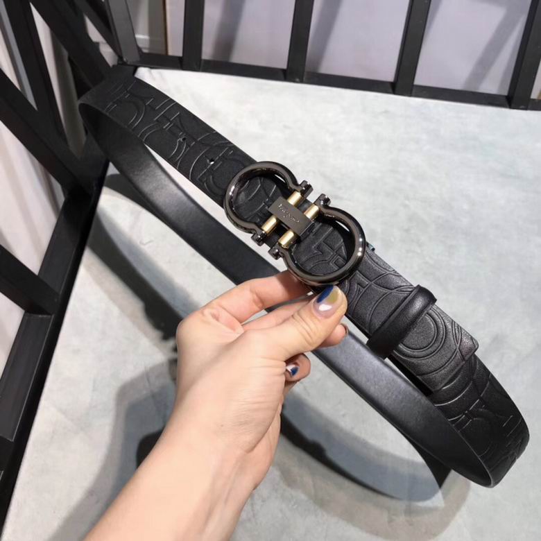 Ferragamo 34mmX95-125 7D (3)