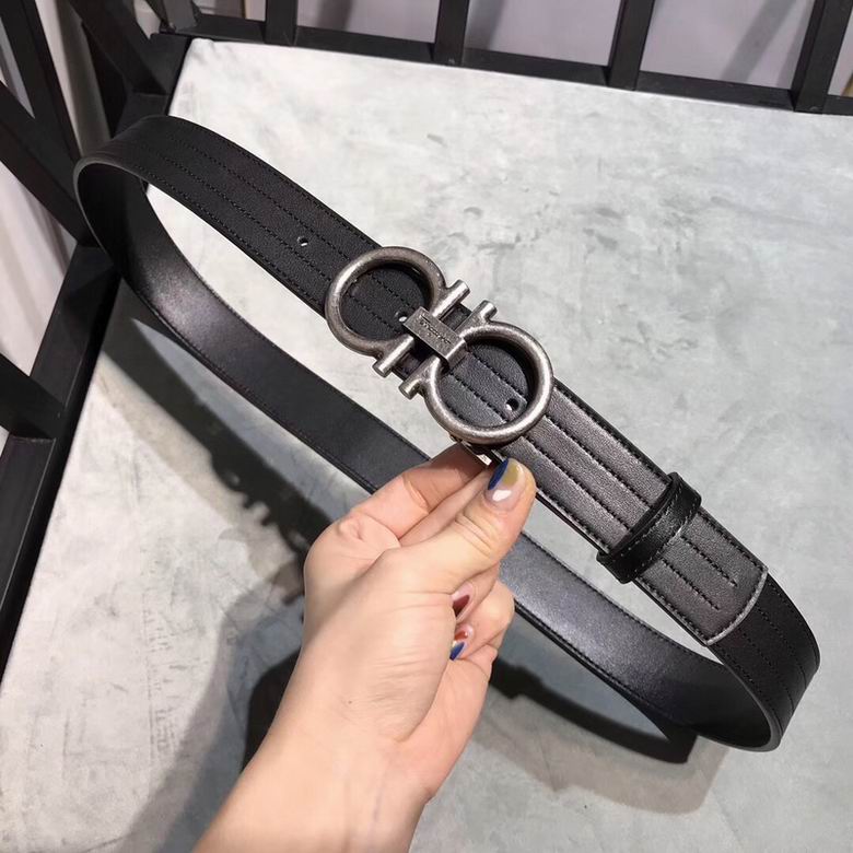 Ferragamo 34mmX95-125 7D (3)