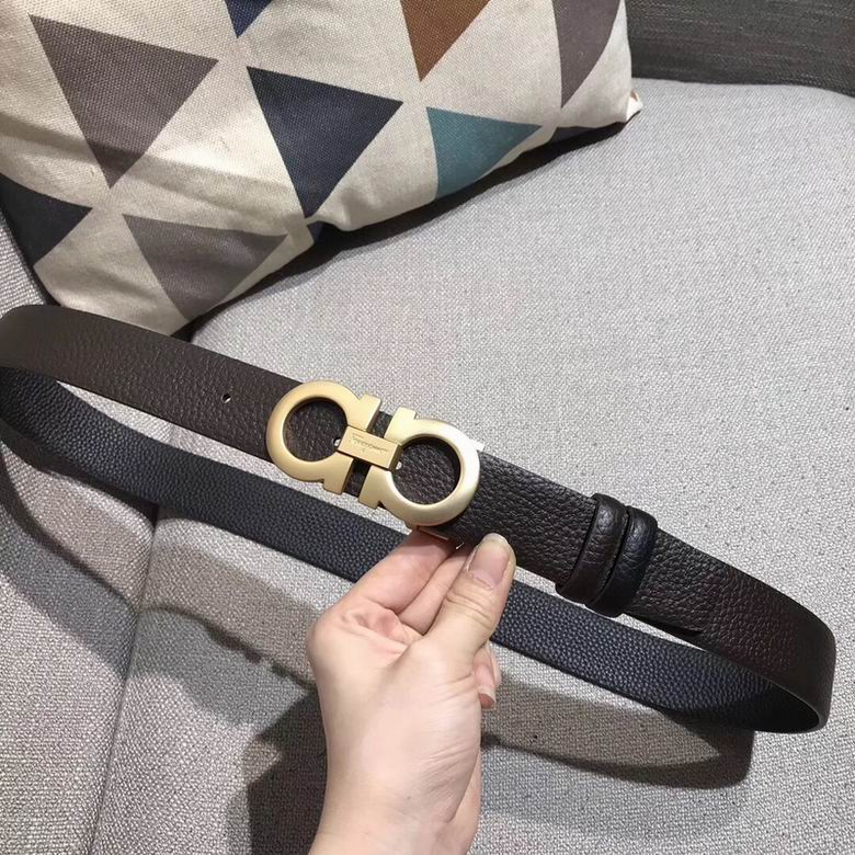 Ferragamo 34mmX95-125 7D (3)