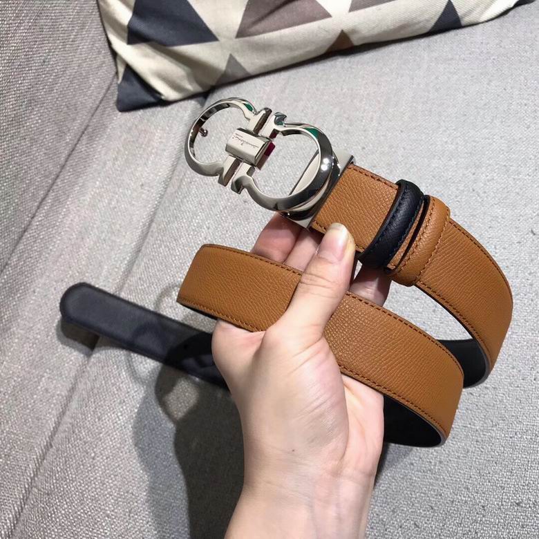 Ferragamo 34mmX95-125 7D (3)