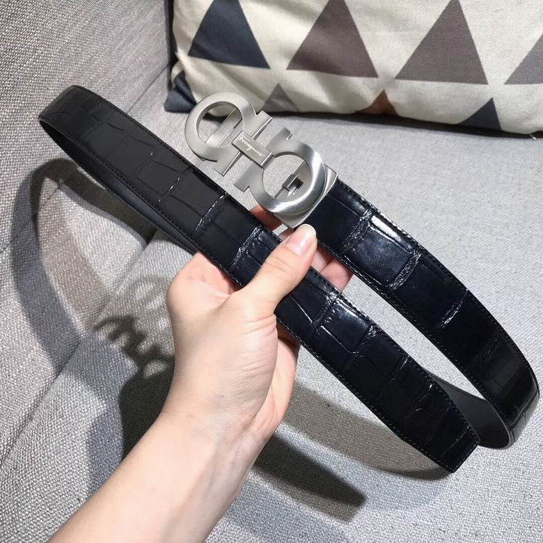 Ferragamo 34mmX95-125 7D (3)