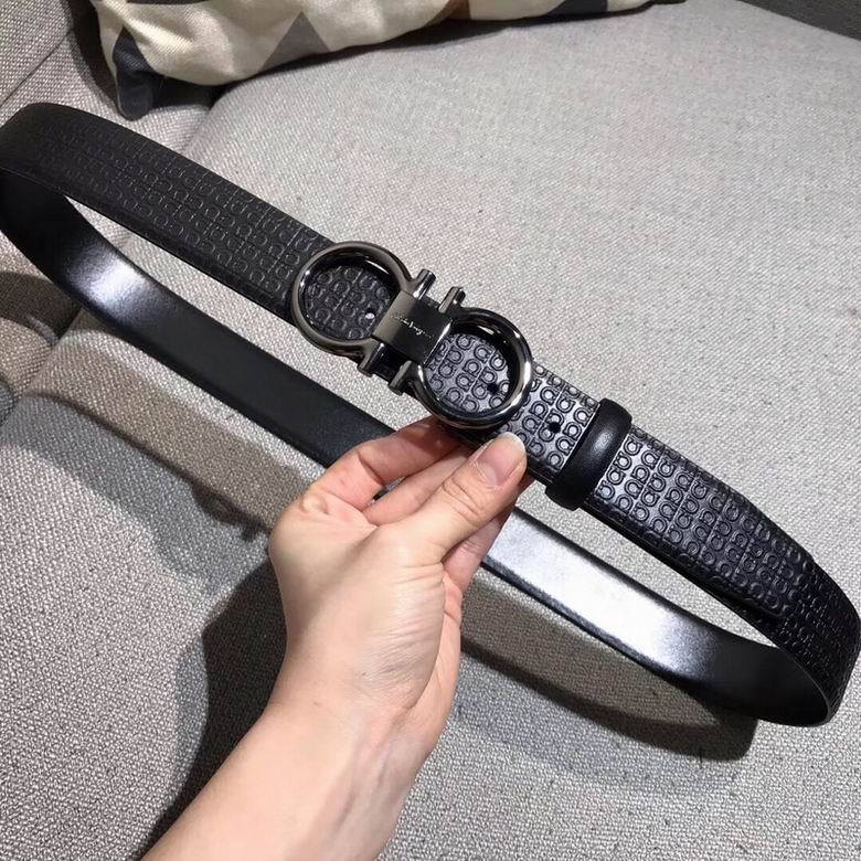 Ferragamo 34mmX95-125 7D (3)