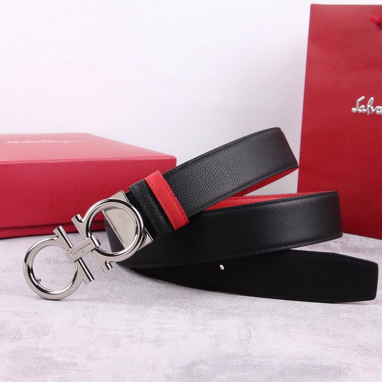 Ferragamo 34mmX95-125 7D (3)