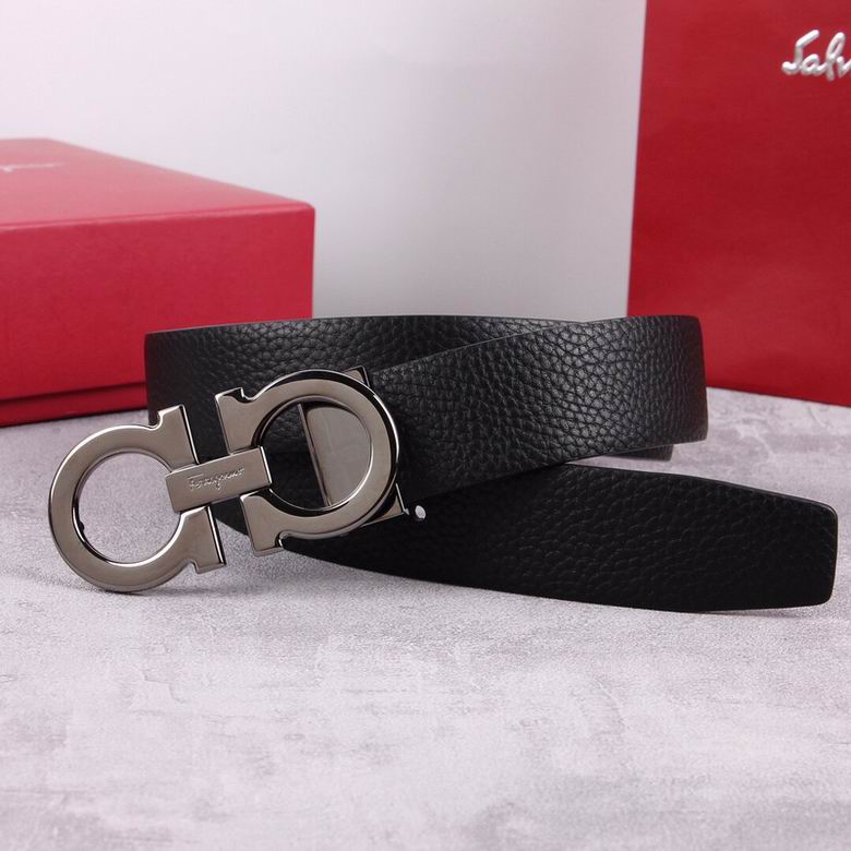 Ferragamo 34mmX95-125 7D (3)