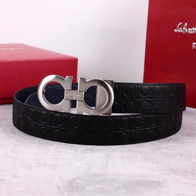 Ferragamo 34mmX95-125 7D (3)