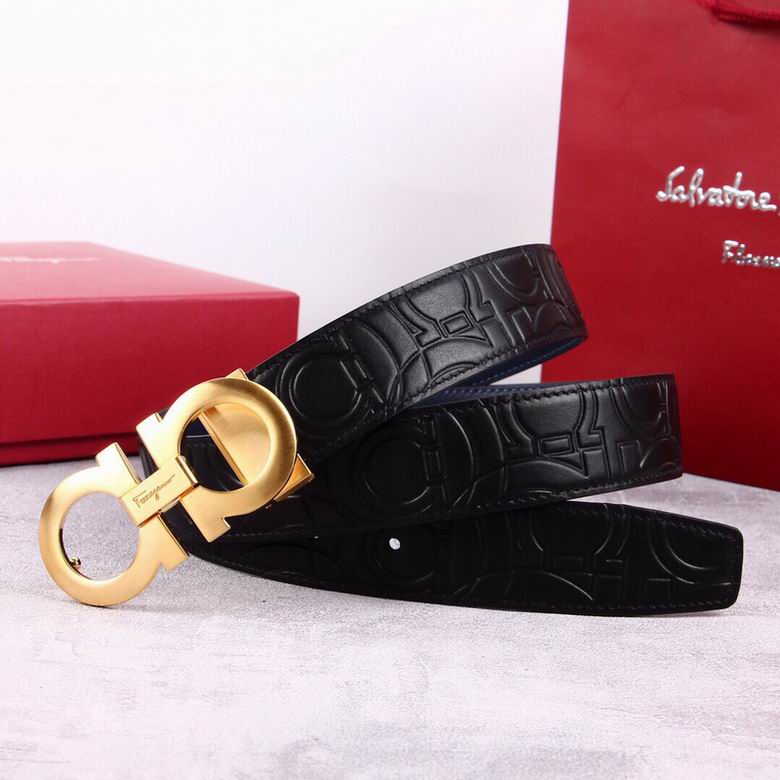 Ferragamo 34mmX95-125 7D (3)