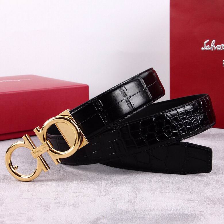 Ferragamo 34mmX95-125 7D (3)