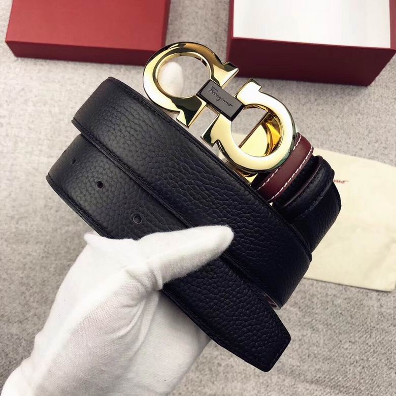 Ferragamo 34mmX95-125 7D (3)