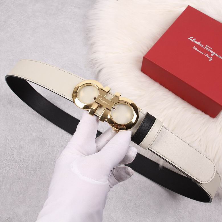 Ferragamo 34mmX95-125 7D (3)