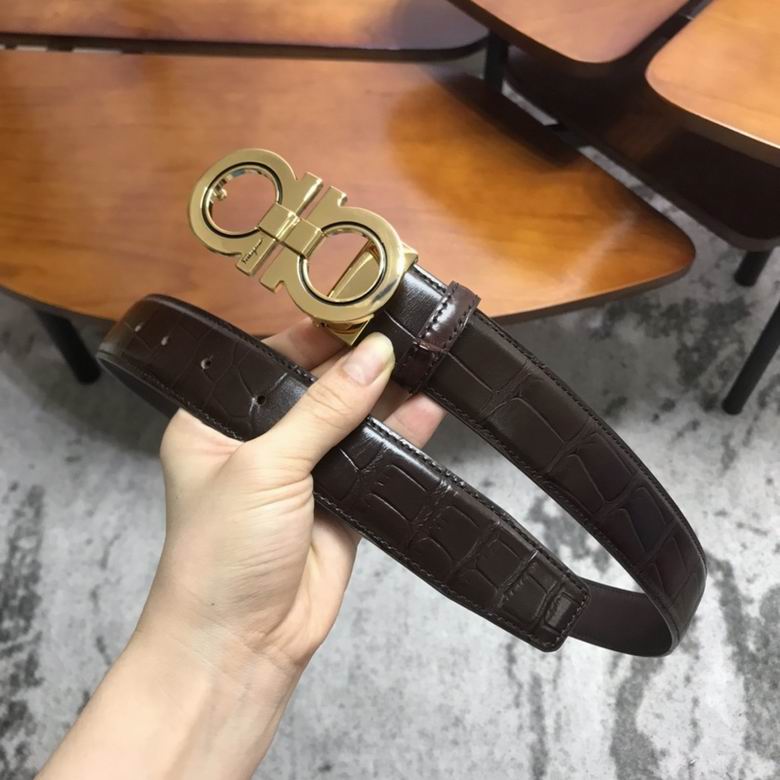 Ferragamo 34mmX95-125 7D (3)