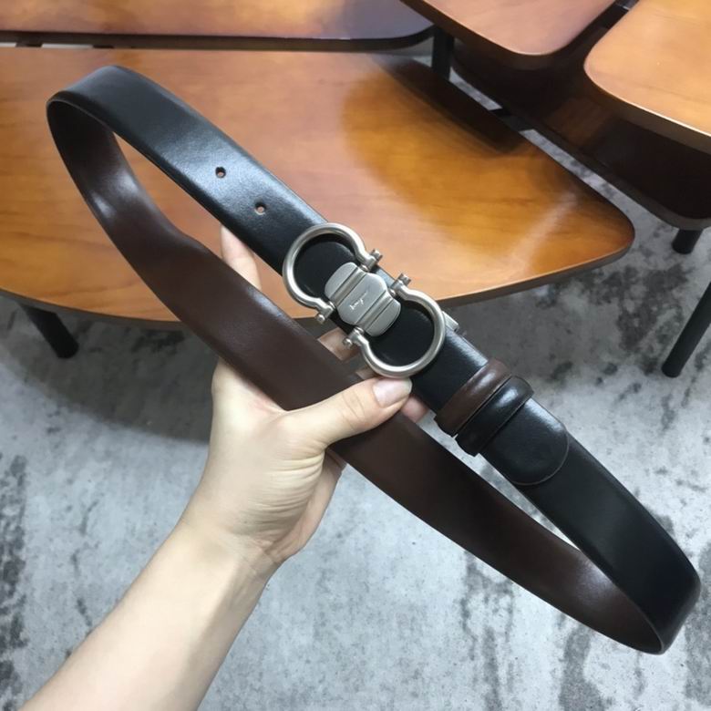 Ferragamo 34mmX95-125 7D (3)