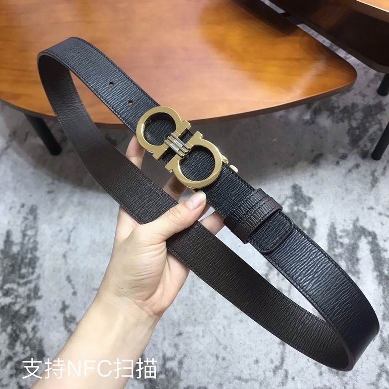 Ferragamo 34mmX95-125 7D (3)