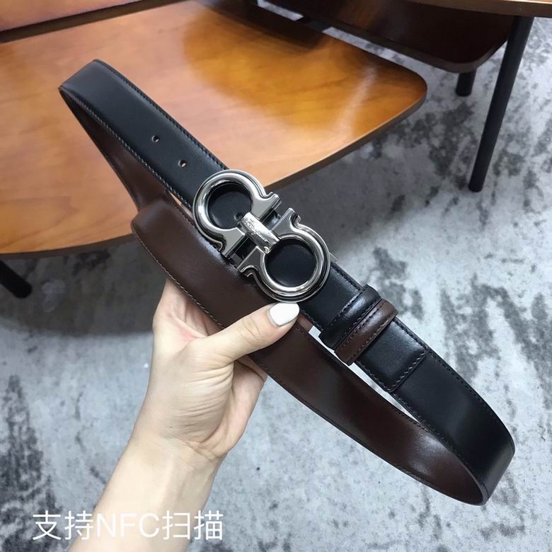 Ferragamo 34mmX95-125 7D (3)