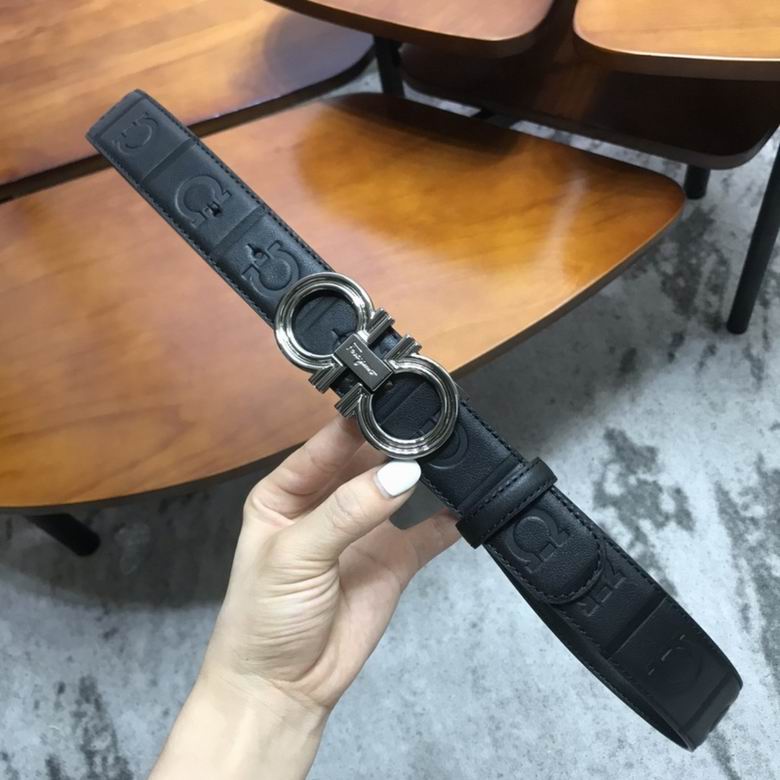 Ferragamo 34mmX95-125 7D (3)