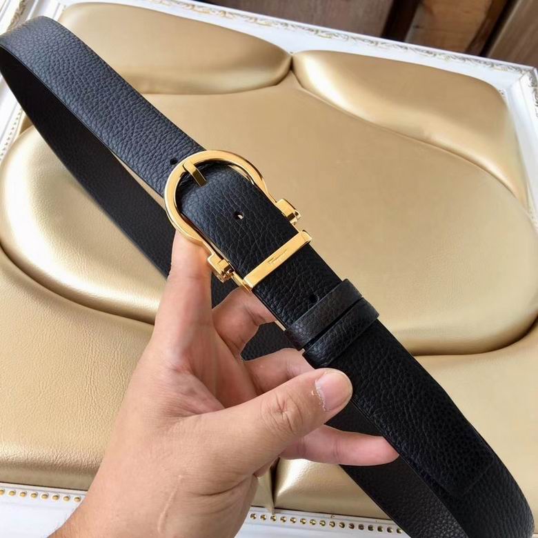 Ferragamo 34mmX95-125 7D (3)