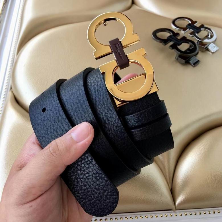 Ferragamo 34mmX95-125 7D (3)