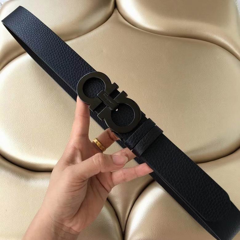 Ferragamo 34mmX95-125 7D (3)