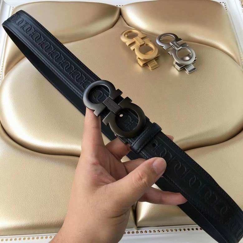 Ferragamo 34mmX95-125 7D (3)