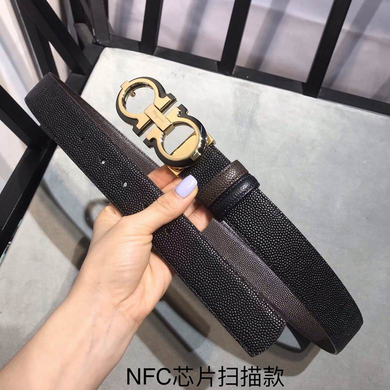 Ferragamo 34mmX95-125 7D (3)