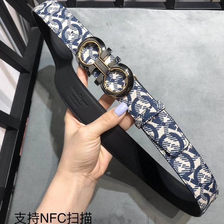 Ferragamo 34mmX95-125 7D (3)