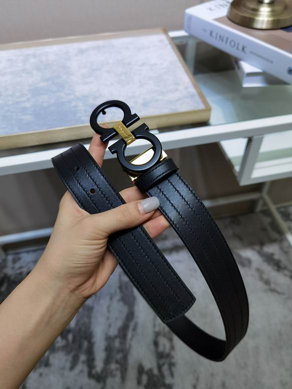 Ferragamo 34mmX95-125 7D (3)