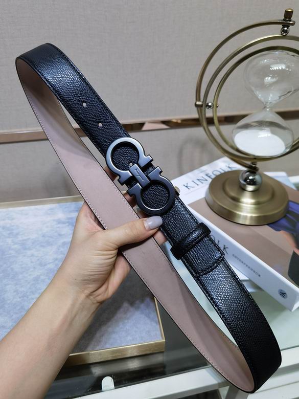 Ferragamo 34mmX95-125 7D (3)