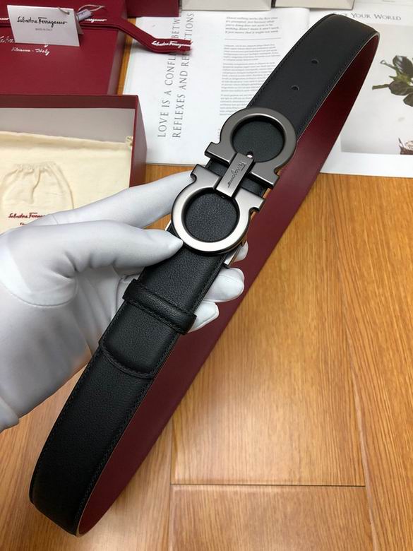 Ferragamo 34mmX95-125 7D (3)