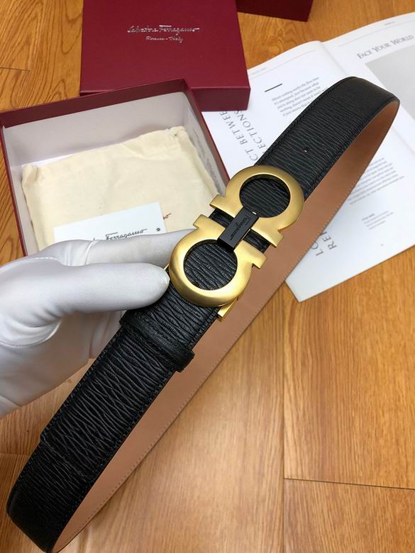 Ferragamo 34mmX95-125 7D (3)