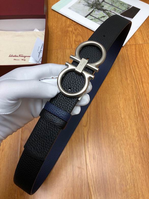 Ferragamo 34mmX95-125 7D (3)